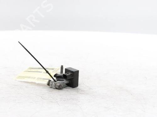 Cable RENAULT ZOE (BFM_) ZOE | BP33845980E12 - Image 6