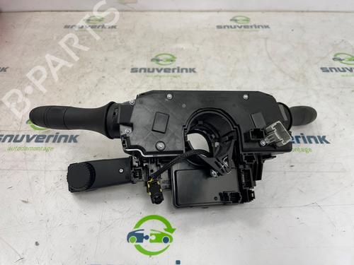 Steering column stalk RENAULT TRAFIC III Van (FG_) 2.0 dCi 130 (FGMY) | BP25450001I23 