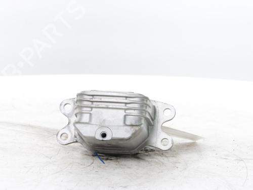 Gearbox mount BMW X1 (U11) sDrive 18 d | BP38234209M88 - Image 6