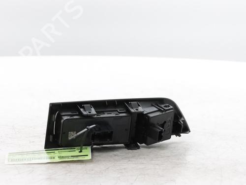 Switch OPEL GRANDLAND (OV64) 1.2 MHEV | BP33935028I30 - Image 5