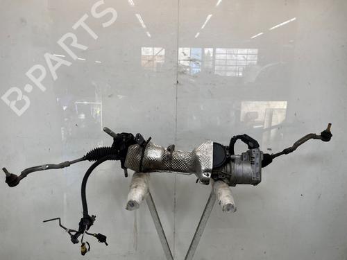 steering-rack-peugeot-partner-box-bodympv-k9-2018-35814888 main image
