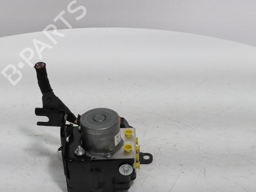 ABS pump OPEL COMBO Box Body/MPV (K9) 1.5 D | BP30185657M43