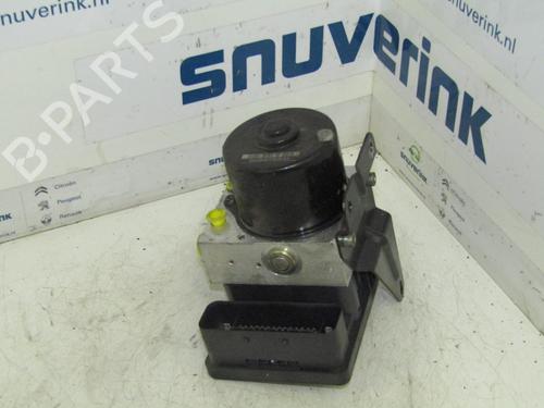 Abs pomp CITROËN C5 II (RC_) 1.6 HDi (RC8HZB) (109 hp) 12831952