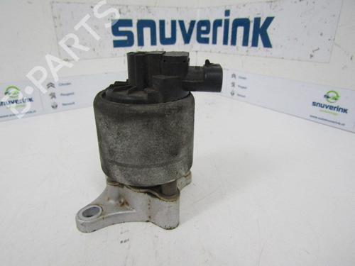 Used Egr Egr 21111549 21111549