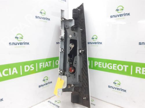 Left taillight RENAULT TRAFIC III Van (FG_) 2.0 dCi 120 (FGMN) | BP23121005C34 - Image 6