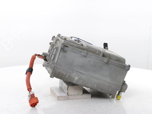 Inwerter / Konwerter PEUGEOT ION Electric | BP30757272M119