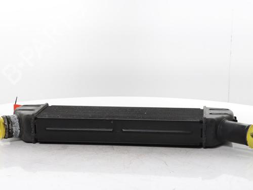 Intercooler CITROËN C-CROSSER (VU_, VV_) 2.2 HDi | BP33874305M30 - Image 6