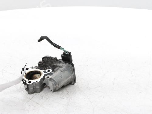 Egr FIAT TALENTO Van (296_) 2.0 EcoJet | BP29640890M69 