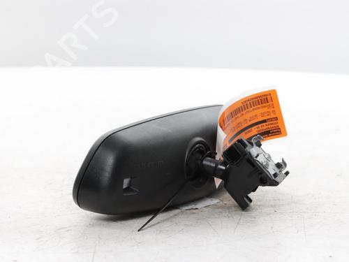 Rear mirror CITROËN C3 IV (CC_, CB_) 1.2 PureTech 100 (CCHPV4) | BP36701962I6 - Image 9