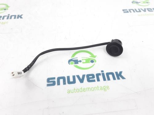 Used Switch Switch 16364898 16364898