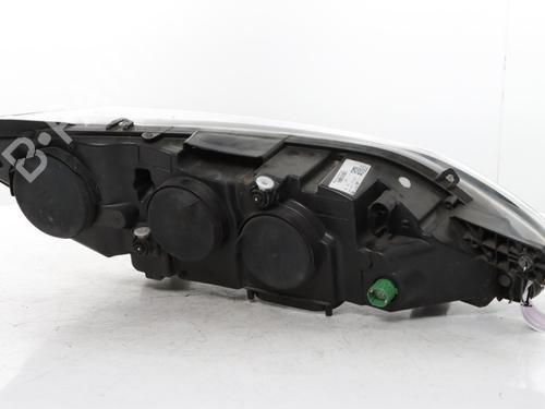 Left headlight FIAT DUCATO Van (250_) E-Ducato (250DPE) | BP38544980C28 - Image 6