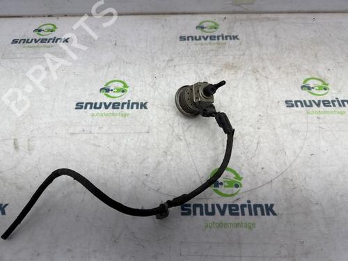 Used Injector Injector 23646205 23646205