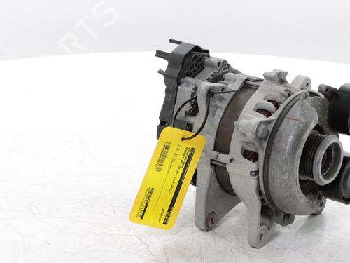 Alternator RENAULT CAPTUR II (HF_) TCe 140 (HFN0) | BP30186479M7 - Image 4