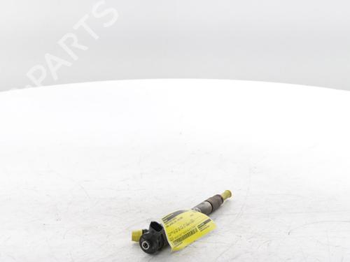 Injector OPEL ASTRA L (OV5) 1.5 Turbo D (FBYHZT, FBYHZJ) | BP29426836M100 