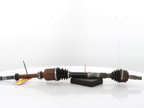 Used Right front driveshaft CITROËN C4 III (BA_, BB_, BC_) ë-C4 (BCZKXC, BZCKSC) (136 hp) 31960167