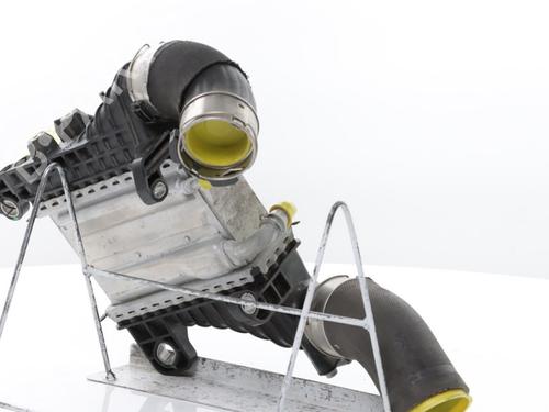 Intercooler RENAULT EXPRESS Box Body/MPV 1.5 Blue dCi 75 (F6AA) | BP39507716M30 - Image 7