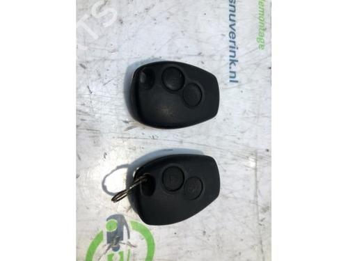 Other RENAULT KANGOO Express (FW0/1_) 1.5 dCi 70 (FW0A, KW0V) | BP40578831O1  - Image 28