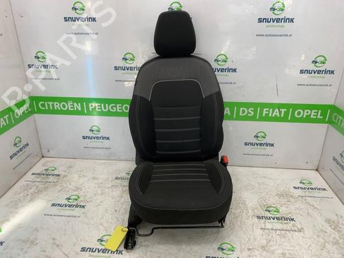 Used Right front seat DACIA SANDERO III 1.0 TCe 90 (91 hp) 31592152