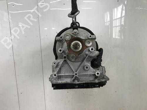 Gearbox BMW 3 (G20, G80, G28) 330 e Plug-in-Hybrid | BP29241873M3 - Image 4