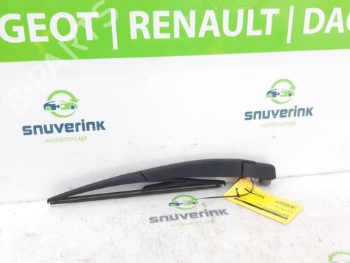 rear-windshield-wiper-arm-renault-twingo-ii-cn0_-2007-40574695 main image