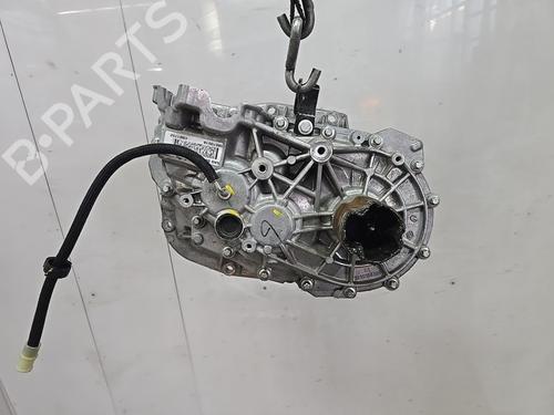Gearbox RENAULT 5 E-Tech 150 | BP33696737M3 - Image 2
