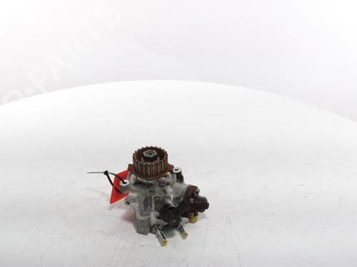 Injection pump CITROËN JUMPY III Van (V_) 1.6 BlueHDi 95 | BP27971392M78 