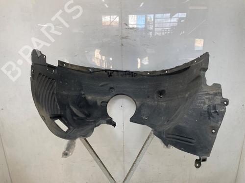 Hjulbue BMW X1 (U11) sDrive 18 d | BP34567905C56 - Image 3