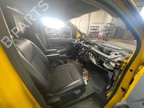 Other TOYOTA PROACE Van (MDZ_) Electric (MDZS, MDZZ) | BP30758863O1  - Image 16