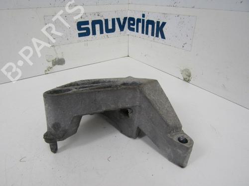Engine mount RENAULT KANGOO Express (FW0/1_) 1.5 dCi 85 (FW0K, FW0L, FW0B) | BP24162963M89 - Image 3