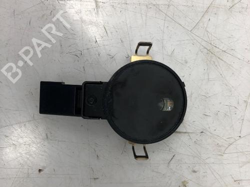 Electronic sensor CITROËN C3 AIRCROSS II (2R_, 2C_) 1.2 PureTech 110 (2RHNZB, 2RHNZW, 2RHNPX, 2RHNPJ) | BP23123265M84 - Image 2