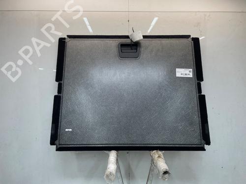  - Image 4