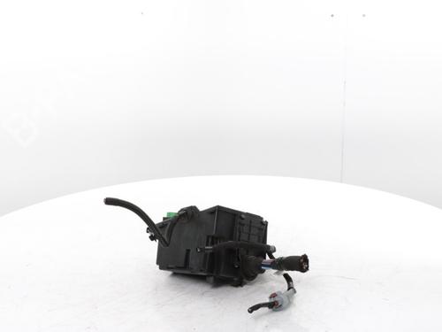 Fuse box PEUGEOT PARTNER Box Body/MPV (K9) 1.5 BlueHDi 75 | BP29899406E1