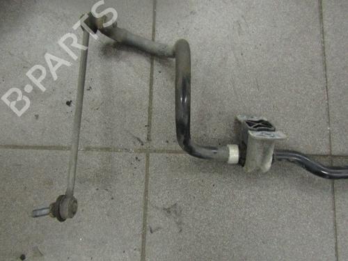 Anti roll bar RENAULT KANGOO Express (FW0/1_) 1.5 dCi 105 (FW0F) | BP24162525M96 - Image 2