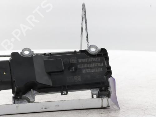 Gearbox control unit FIAT DUCATO Van (250_) 160 Multijet 2,2 D | BP40542504M52 - Image 10