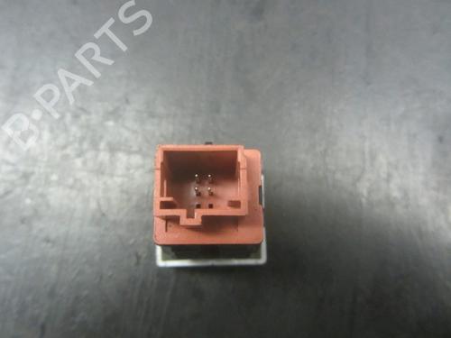 Switch PEUGEOT PARTNER Tepee 1.6 BlueHDi 100 | BP24162159I30 