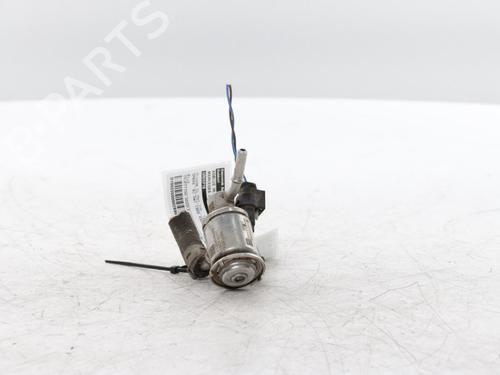 Injector MERCEDES-BENZ VITO Van (W447) 119 CDI (447.601, 447.603, 447.605) | BP34565478M100 - Image 9