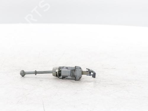 other-citroen-c5-aircross-a_-2018-36089789 main image