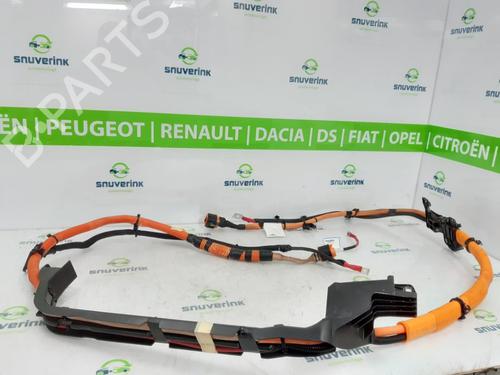 Used Wiring harness Wiring harness 24164594 24164594