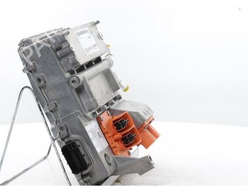 Inverter/Converter VOLVO XC60 II (246) T8 Hybrid AWD | BP40543195M119  - Image 9