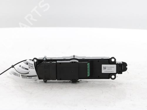 Switch VOLVO V90 II Estate (235) T6 AWD | BP39619111I30 - Image 6