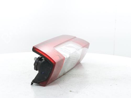 Left taillight PEUGEOT BOXER Van 2.2 HDi 110 | BP33846051C34 - Image 9