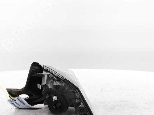 Left taillight PEUGEOT 2008 II (UD_, US_, UY_, UJ_, UR_, UC_) e-2008 (UKZKXZ) | BP31592488C34