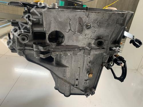 Gearbox CITROËN C4 Picasso II 1.2 THP 130 | BP38646002M3  - Image 6
