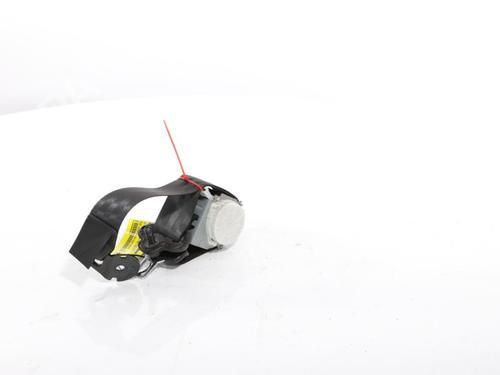 Sikkerhetsbelte foran høyre RENAULT TRAFIC III Van (FG_) 1.6 dCi 90 (FGME) (90 hp) 27093394