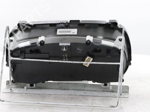 Instrument cluster PEUGEOT EXPERT Van (V_) 2.0 BlueHDi 120 | BP36089656C47 - Image 6