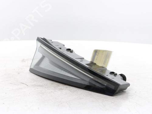 Left taillight RENAULT ESPACE VI (RHN) E-TECH 200 Hybrid | BP38618003C34 - Image 2