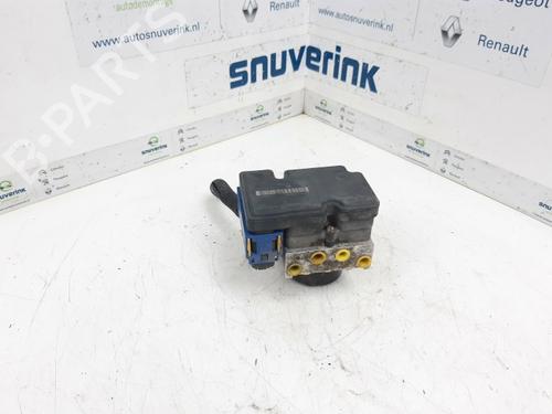 Used ABS pump ABS pump 10799859 10799859