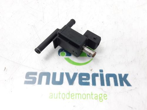 Used Electronic sensor Electronic sensor 13324866 13324866