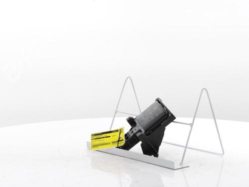 Electronic sensor RENAULT ARKANA I (LCM_, LDN_) 1.6 E-TECH 145 (LDMU) | BP28288953M84 - Image 2