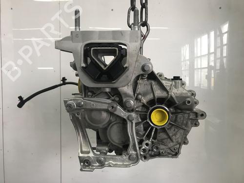 Gearbox CITROËN C4 III (BA_, BB_, BC_) ë-C4 (BCZKXC, BZCKSC) | BP39507545M3 - Image 3